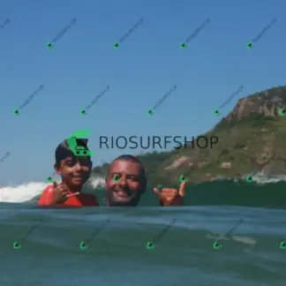 Foto 258 - Praia da Macumba 2026-04-04