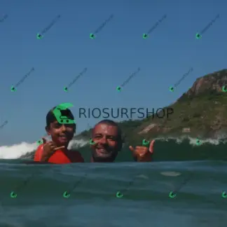 Foto 271 - Praia da Macumba 2026-04-04