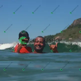 Foto 262 - Praia da Macumba 2026-04-04