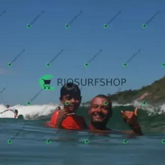 Foto 259 - Praia da Macumba 2026-04-04