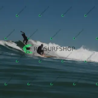 Foto 268 - Praia da Macumba 2026-04-04