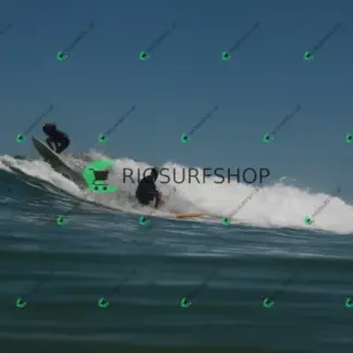 Foto 265 - Praia da Macumba 2026-04-04