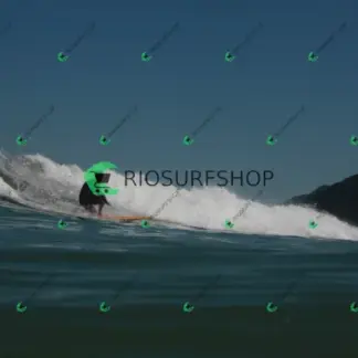 Foto 260 - Praia da Macumba 2026-04-04