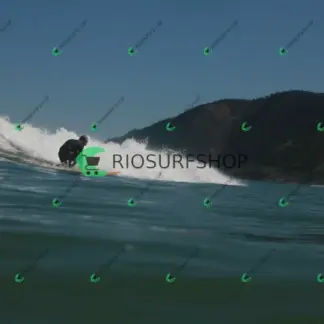 Foto 263 - Praia da Macumba 2026-04-04