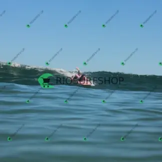 Foto 270 - Praia da Macumba 2026-04-04