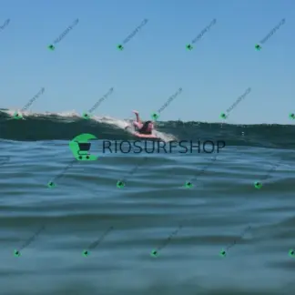 Foto 266 - Praia da Macumba 2026-04-04