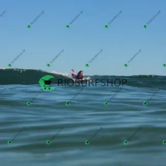 Foto 273 - Praia da Macumba 2026-04-04