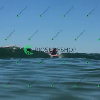 Foto 261 - Praia da Macumba 2026-04-04