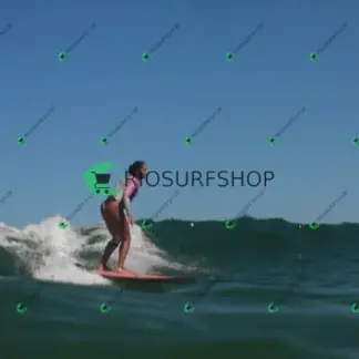 Foto 267 - Praia da Macumba 2026-04-04