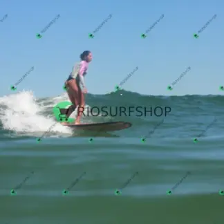 Foto 264 - Praia da Macumba 2026-04-04