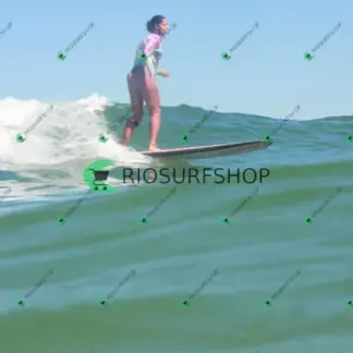 Foto 269 - Praia da Macumba 2026-04-04