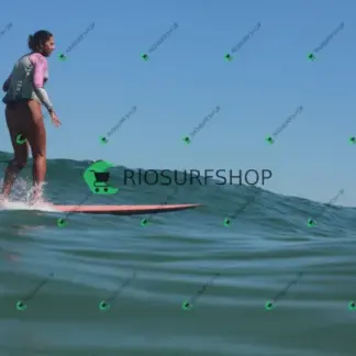 Foto 272 - Praia da Macumba 2026-04-04