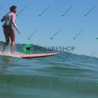 Foto 275 - Praia da Macumba 2026-04-04