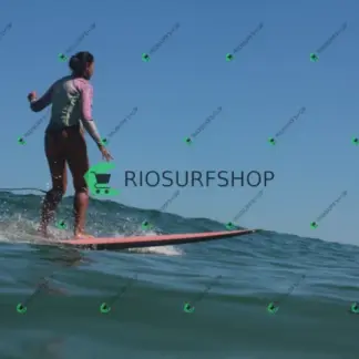 Foto 276 - Praia da Macumba 2026-04-04