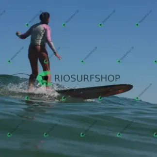 Foto 274 - Praia da Macumba 2026-04-04