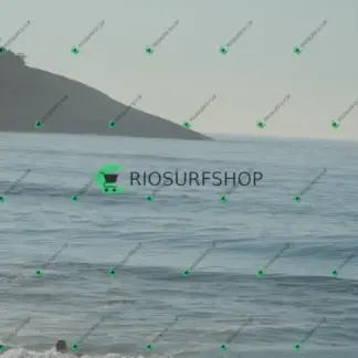 Foto 1 - 8w Rua do Surf 2026-04-05