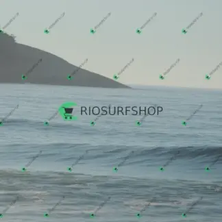 Foto 2 - 8w Rua do Surf 2026-04-05