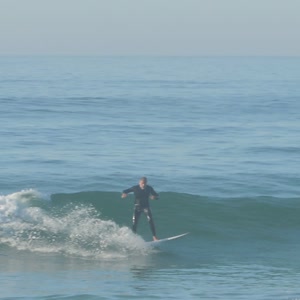 Video 4 - 8w Rua do Surf 2026-04-05