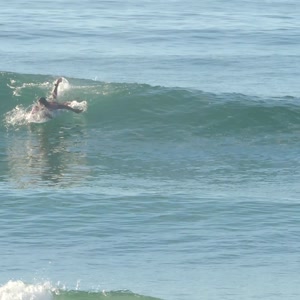 Video 3 - 8w Rua do Surf 2026-04-05