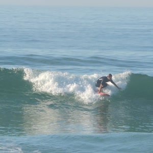 Video 7 - 8w Rua do Surf 2026-04-05