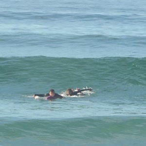 Video 9 - 8w Rua do Surf 2026-04-05