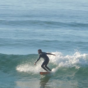 Video 13 - 8w Rua do Surf 2026-04-05