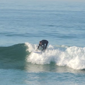 Video 5 - 8w Rua do Surf 2026-04-05