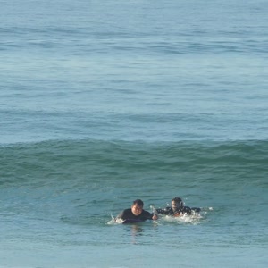 Video 16 - 8w Rua do Surf 2026-04-05