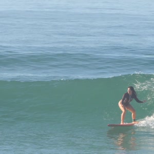 Video 8 - 8w Rua do Surf 2026-04-05