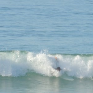 Video 10 - 8w Rua do Surf 2026-04-05