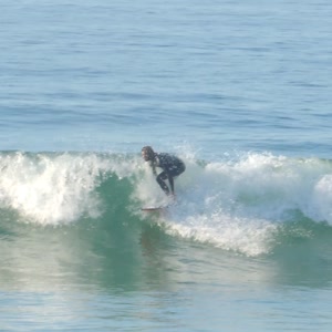 Video 12 - 8w Rua do Surf 2026-04-05