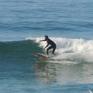 Video 15 - 8w Rua do Surf 2026-04-05