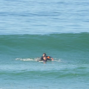 Video 6 - 8w Rua do Surf 2026-04-05