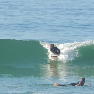 Video 11 - 8w Rua do Surf 2026-04-05