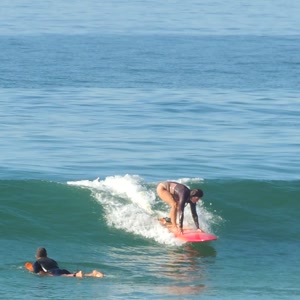 Video 14 - 8w Rua do Surf 2026-04-05