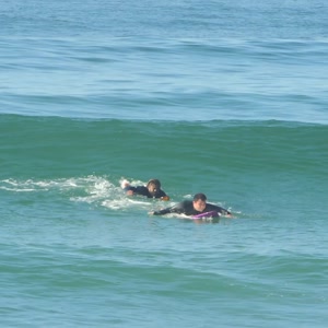 Video 17 - 8w Rua do Surf 2026-04-05