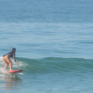 Video 20 - 8w Rua do Surf 2026-04-05