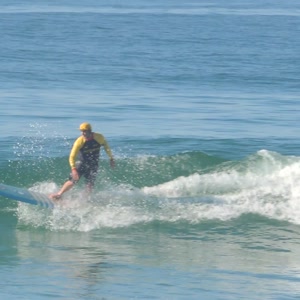 Video 26 - 8w Rua do Surf 2026-04-05