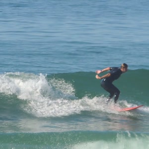 Video 18 - 8w Rua do Surf 2026-04-05