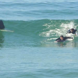 Video 21 - 8w Rua do Surf 2026-04-05