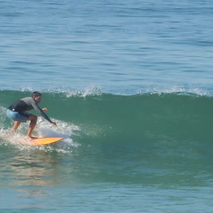 Video 29 - 8w Rua do Surf 2026-04-05