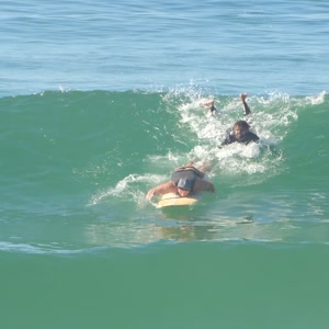 Video 32 - 8w Rua do Surf 2026-04-05