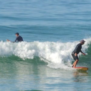 Video 19 - 8w Rua do Surf 2026-04-05