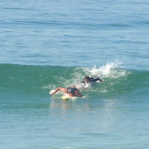 Video 25 - 8w Rua do Surf 2026-04-05