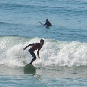 Video 22 - 8w Rua do Surf 2026-04-05