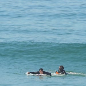 Video 28 - 8w Rua do Surf 2026-04-05