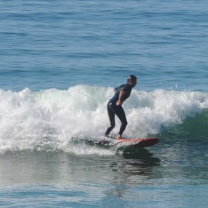 Video 23 - 8w Rua do Surf 2026-04-05