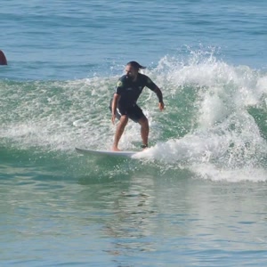 Video 30 - 8w Rua do Surf 2026-04-05