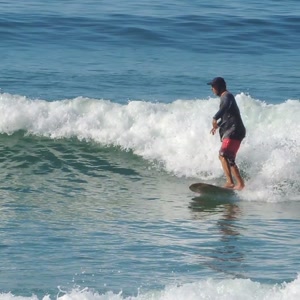 Video 24 - 8w Rua do Surf 2026-04-05