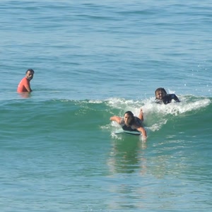 Video 27 - 8w Rua do Surf 2026-04-05